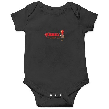 Discover Bobs Burgers The Quirky Turkey Onesies