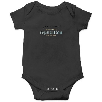 Discover I Attended Taylor'S Reputation Stadium Tour 837 Onesies