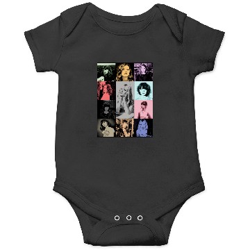 Discover Maisie Peters Eras Tour Onesies
