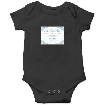 Discover Vancouver Night 3 Eras Tour 4638 Onesies