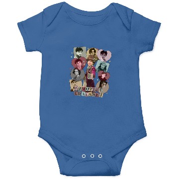 Discover Timothe Chalamet Eras Tour Onesies | Vintage Timothee Chalamet Onesies | Timothee Chalamet Homage Onesies | Birthday Gift