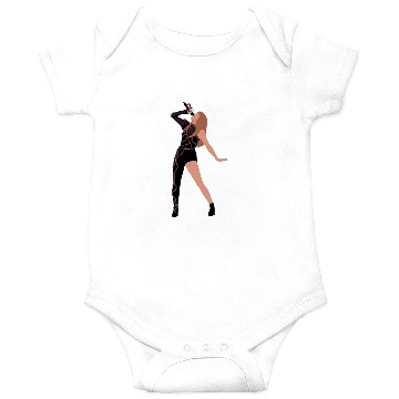 Discover Eras Tour Reputation Onesies