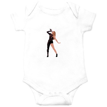 Discover Eras Tour Reputation Onesies