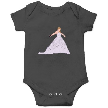 Discover Eras tour enchanted Onesies