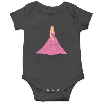 Discover Eras tour enchanted (1) Onesies