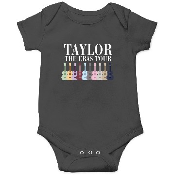 Discover TS Eras Tour - taylorswift tour Onesies