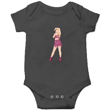 Discover 1989 eras tour v1 Onesies