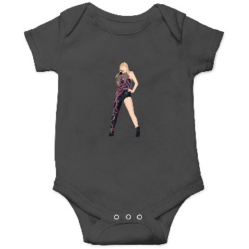 Discover reputation eras tour Onesies