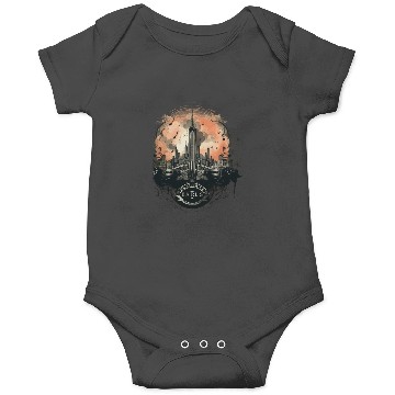 Discover Eras Tour Setlist(4) Onesies