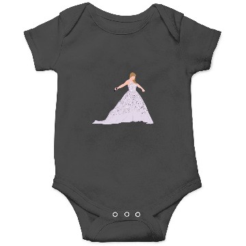 Discover Eras tour enchanted Onesies