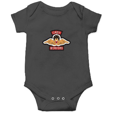 Discover Easy beavers - Bobs Burgers - Onesies
