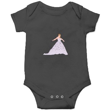 Discover Eras tour enchanted Onesies