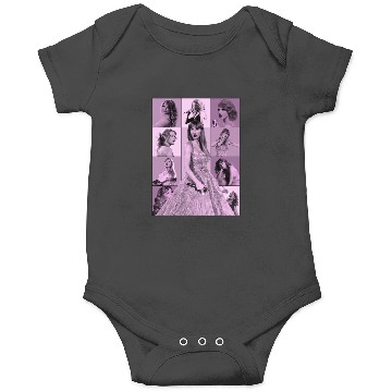 Discover Speak Now Eras Tour Active Onesies