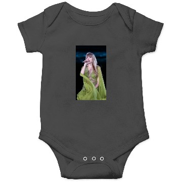 Discover Folklore eras tour Onesies
