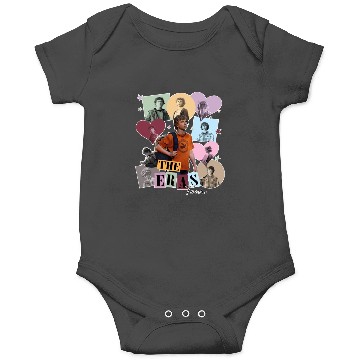 Discover Percy Jackson Eras Tour collage Onesies