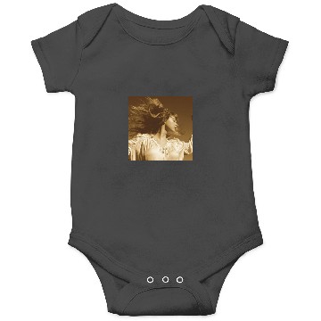 Discover tayl0r swift fearless Onesies