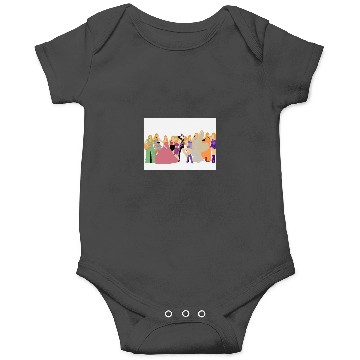 Discover Swift Eras Tour Outfits Onesies