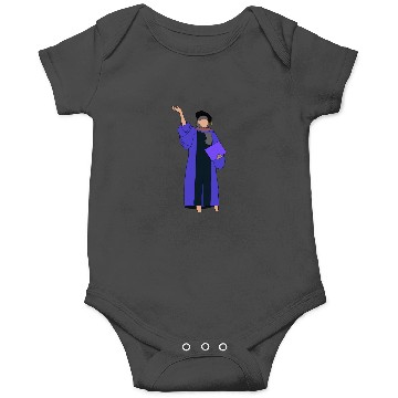 Discover Tayl0r Swift 2022 NYU Graduation Onesies