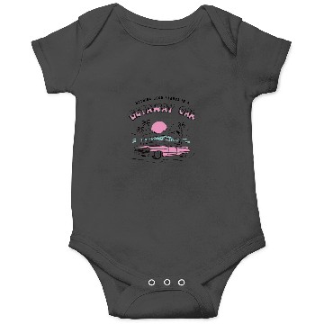 Discover Getaway car Tayl0r swift ) Onesies