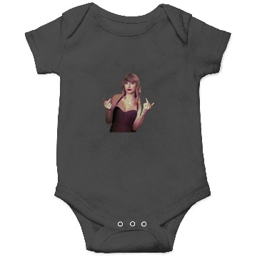 Discover Tayl0r swift (1) Onesies