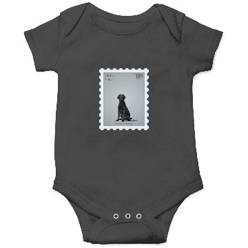 Discover The Black Dog Tayl0r Swift TTPD Onesies