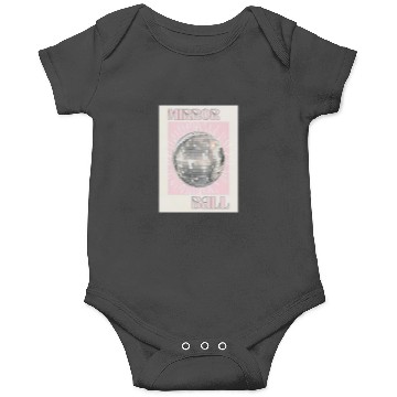 Discover mirrorball tayl0r swift ) Onesies