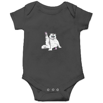 Discover Tayl0r swift Meredith Onesies