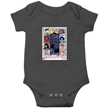 Discover Heartstopper Eras Tour Essential Onesies