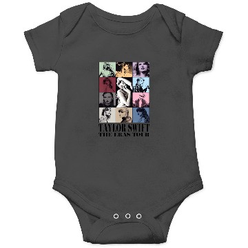 Discover eras tour taylors v2 Coffee Mug Onesies