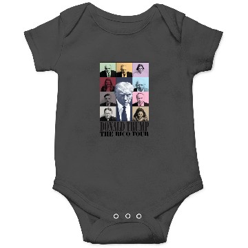 Discover charles leclerc eras tour Sticker Onesies