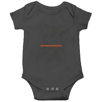 Discover Disney Peter Pan Halloween Costume Onesies