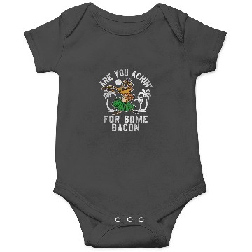 Discover Disney The Lion King Timon Achin Bacon Distresse Onesies