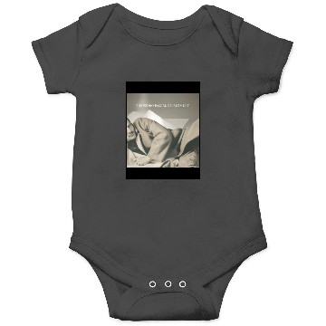 Discover Pedro Pascal Taylorr Swift The Tortured sPoets Department Sticker Onesies