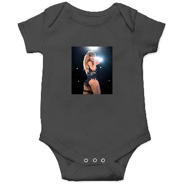 Discover Midnights Eras Tour 2545 Onesies