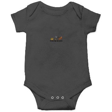 Discover Disneyss Lion King Hakuna Matata Simba Timone Pumbaa Onesies