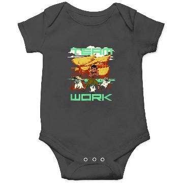 Discover Disneyss Raya And The Last Dragon Team Work Onesies