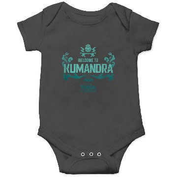 Discover Disneyss Raya And The Last Dragon Welcome To Kumandra Onesies