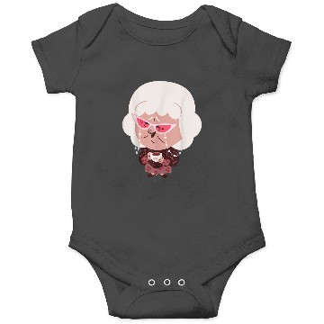 Discover Disney And Pixars Inside Out 2 Emotions Nostalgia Big Face Onesies