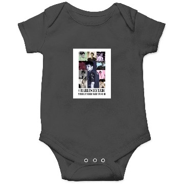 Discover Charles leclerc eras tour Onesies