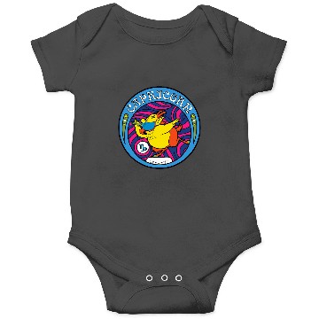 Discover Disney Herculess Phil Zodiac Capricorn Onesies