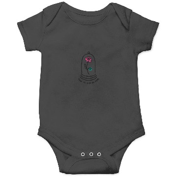 Discover Amazon Essentials Disney Princess Belle Beauty A Onesies