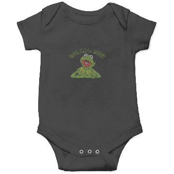 Discover Disney K the frog Your Pad or Mine Onesies