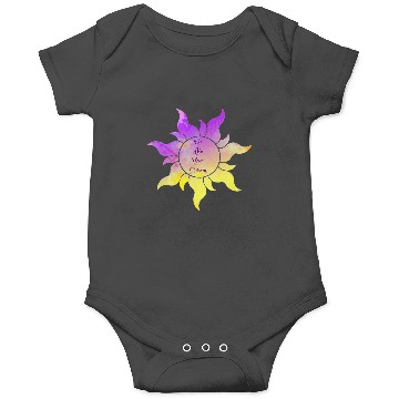 Discover Disney Tangled Onesies