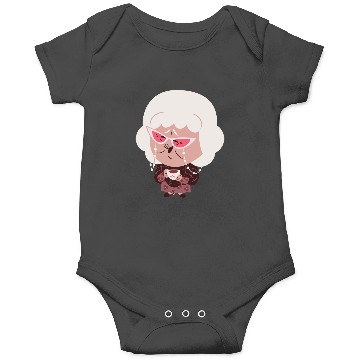 Discover Disney And Pixars Inside Out 2 Emotions Nostalgia Big Face Onesies