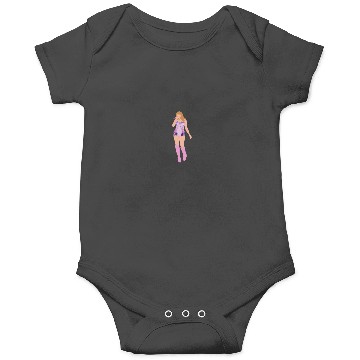 Discover Eras tour lover Onesies