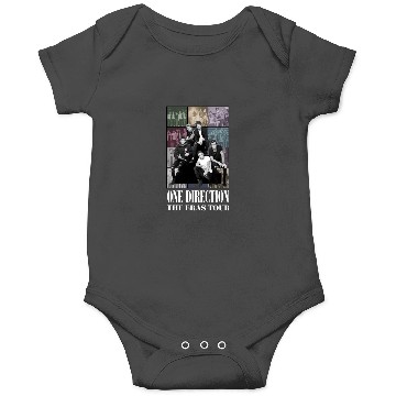 Discover One Direction Eras Tour Onesies Harry Niall Horan Onesies