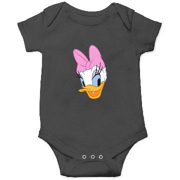 Discover Disney Daisy Onesies
