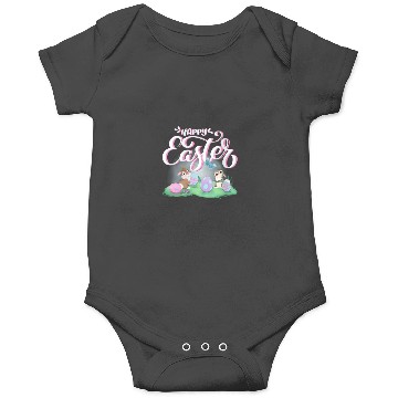Discover Womens Disney Bambi Happy Easter Thumper Amp Mis Onesies