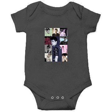 Discover charles leclerc eras tour Onesies