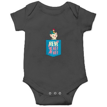 Discover womens disney moana pua hey hei hei Onesies